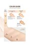 Clio Kill Cover Powder Foundation - Lightweight, Smooth and Matte Finish, Powder Foundation (23N Ginger) - 3