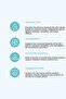 Intensive Moisturizing Hyaluronic Acid Serum – Deep Hydration & Skin Plumpness |   Facial Serum |   B5 Serum |   Plumping Serum |   Hyaluronic Serum - 5
