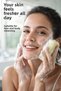 Lemon & Rosemary Oil Skin Care Soap - 120 Gr - 6