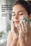 Laurel Oil Skin Care Soap - 120 Gr - 6