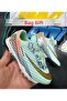 Children's Football Shoes for Turf Fields with Adjustable Mechanism