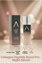 Collagen Peptide Serum 30 ml |   Anti-Aging Serum That Gives Elasticity, Brightens and Moisturizes - 2