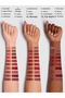 Matte Allure Liquid Lipstick-Matte Allure Velvety Matte Liquid Lipstick - 4
