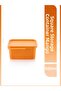 Square Storage 500ml Mango - 2