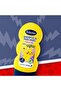 Shampoo Shower Gel, 1 X 230 m - 3