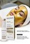 Foaming Mask Bubble Mask with Ginseng Extract and Soothing Foaming Mask - 75 ml - 3