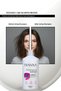 Shampoo Hair Care Protein and Structure Strengthening Shampoo - 500ml - 4