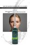 Tonic Facial Cleansing Tonic with Vitamin C, Bamboo and Green Tea - 400ml - 5