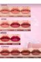 Lip Veil Cushion Lightweight Lipstick – Encore Energy |   Lightweight Construction, Natural Shine - 3