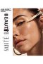 Acne Biome Control Serum 30 ml with 1% Retinol to Help Remove Blackheads and Acne - 4