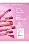 Dynamatte Boom Long-Lasting Matte Lipstick – Waterproof, Transfer Proof - 2