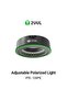 Ms97 Adjustable Polarizing Microscope Lamp