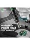 Ms97 Adjustable Polarizing Microscope Lamp - 7