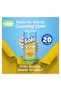 Set of 2 Hygienic Cleaning Cloths - 3