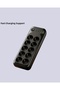 10-Plus Socket Outlet - 4