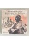 The best of baran bijareyen baran zero gelatin cd