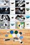 9in1 Multifunctional Cleaning Robot - 4