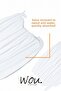 3-Pack Anti-Blemish Sunscreen 50 ml Spf50 - 3