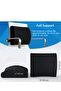 Orthopedic Office Chair Auto Vehicle Seat Lumbar Support Pillow Back Cushion - 3