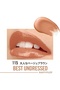 Lasting Provocalips Liquid Lipstick - 115 - Best Undressed, 7.5ml - 2