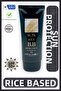 Anti-Blemish and Brightening Spf 50 Pa Bb Cream (50ml)