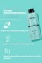 Pdrn (Salmon Dna) Serum 30 ml Skin Serum and Bright and Clear Salicylic Acid Tonic 200 ml - 4