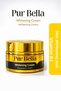 Whitening Cream – Anti-Blemish Brightening |   Kojic Acid, Alpha Arbutin & Vitamin B3