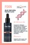 Pdrn (Salmon Dna) Serum 30 ml Skin Serum and Ahabha Peel Bright Skin Care Serum 30 ml - 2