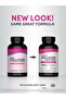 Grass-Fed Collagen Peptides 270 Tablets - 2