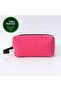 100% Muslin Cotton Mother Baby Makeup & Hand Bag |   Natural and Multi-Purpose