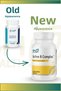 Sfi Active B Complex ™   Daily Vitamin B Supplement |   8 Active Vitamin B 60 Capsules - 5