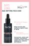 The Fair. Multi Vitamin Gel Tonic 100 ml and Anti-Aging Skin Serum 30 ml - 4