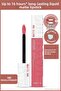 Super Stay Matte Ink Liquid Matte Lipstick - 180 Revolutionary - Pink