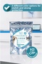 Cat Dog External Anti-Parasite Flea Tick Prevention Collar Flea Collar Tick Prevention Collar 62 Cm. - 5