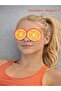 Vitamin C Extract Intensive Moisture Bomb Eye Contour Pad (10 Pieces) - 3