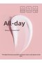 Gentle Peeling & Moisture Care Set (Peeling Mask + Moisturizing Cream) 100 ml + 50 ml - 4