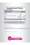 Grass-Fed Collagen Peptides 270 Tablets - 3