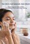 Botanical Essence 3-Piece Natural Soap Set Special Herbal Series - 6