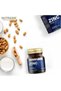 Zinc Sulphate - Zinc Supplement 15 Mg 100 Tablets 2 Pcs + 100ml Face Washing Gel Gift - 4