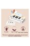 بيانو - خشبي - 5