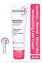 Bioderma Sensibio Defensive 40 ml