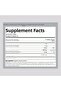 Grass-Fed Collagen Peptides 270 Tablets - 4