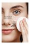 The Fair. Salicylic Acid Tonic 200 ml for Oily Acne Prone Skin and Sensitive Dry Skin Cleansing Gel 15 - 5