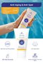 Anti-Aging & Blemish Sunscreen 50 Spf 50 ml - 5