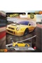 2026 Car Culture – Thrill Climbers - Subaru Impreza Wrx
