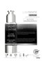 LUMIWHITE 30ml Serum - Skin Tone Equalizer and Brightener, for Acne, Pregnancy and Sun - 4