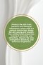 Natural Horse Milk and Olive Oil Solid Soap Horse Milk Hand Soap Intensive Moisturizing Pouch Gift 150 gr - 2