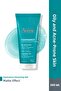 Cleanance Cleansing Gel 200 ml