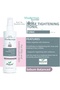Nourishing & Pore Firming and Purifying Tonic 225 ml - 4