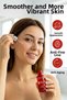 Dutox Anti-Wrinkle Skin Serum |   Collagen and Hyaluronic Acid - 50 ml - 3